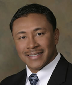 attorney george hunter
